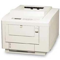 IBM InfoPrint 8 printing supplies